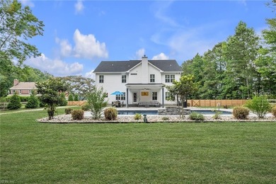 Rarely does a property offer the perfect balance of luxury - photo 4