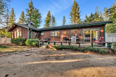 Welcome to 1610 Plateau Circle, a rare opportunity in South Lake - photo 4