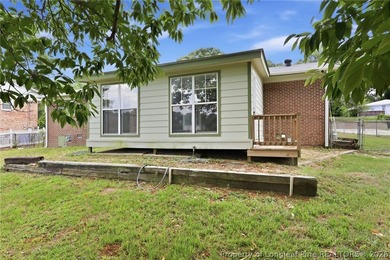 Welcome to this beautifully updated waterfront home on McFayden - photo 35