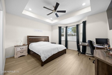 Imagine settling into your first home without a single worry! - photo 5