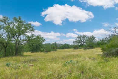 Country Ranch and hunting paradise on 333.17 acres in San Saba - photo 35