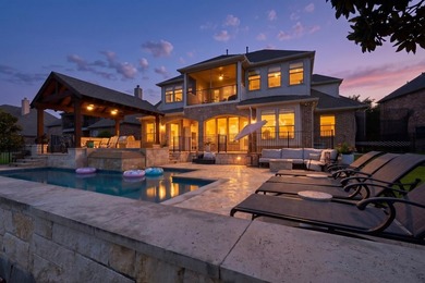 Lake living without the maintenance! Enjoy stunning views at - photo 35