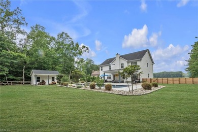 Rarely does a property offer the perfect balance of luxury - photo 5