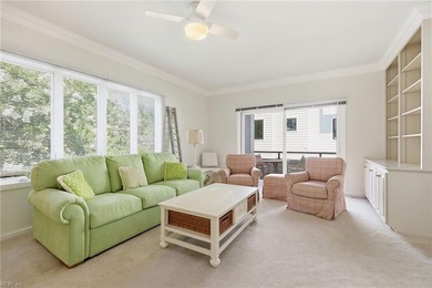 Prime beach condo nestled oceanside of Atlantic Ave. Unique - photo 35