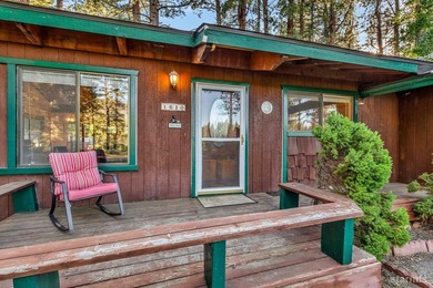 Welcome to 1610 Plateau Circle, a rare opportunity in South Lake - photo 5
