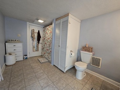 Stately 2-story home full of charm and character! This inviting - photo 36
