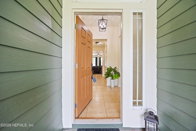 Imagine settling into your first home without a single worry! - photo 6