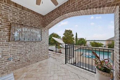 Lake living without the maintenance! Enjoy stunning views at - photo 36