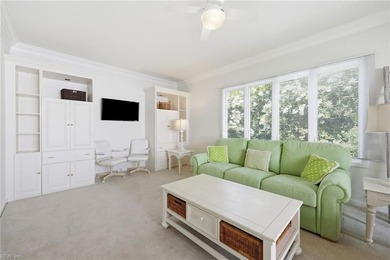 Prime beach condo nestled oceanside of Atlantic Ave. Unique - photo 36