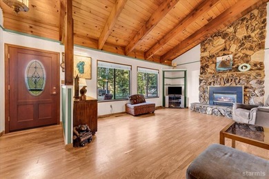 Welcome to 1610 Plateau Circle, a rare opportunity in South Lake - photo 6