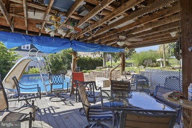 Perched in a picturesque setting with incredible views, this - photo 36
