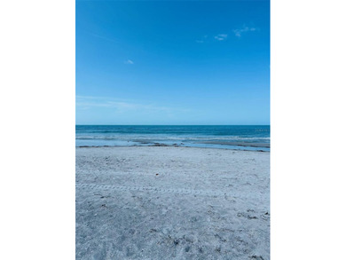 HUGE price improvement: A rare opportunity has arrived in - photo 37