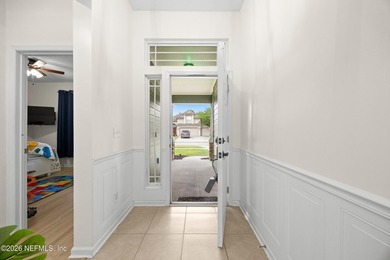 Imagine settling into your first home without a single worry! - photo 7