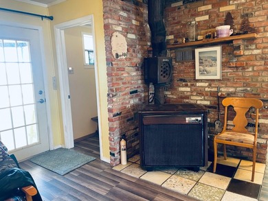 This is a hidden gem that is located on the North 540 Loop on - photo 37