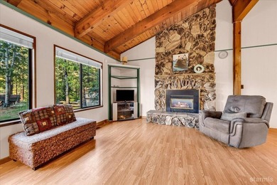 Welcome to 1610 Plateau Circle, a rare opportunity in South Lake - photo 7
