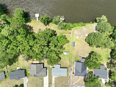 Welcome to this beautifully updated waterfront home on McFayden - photo 38