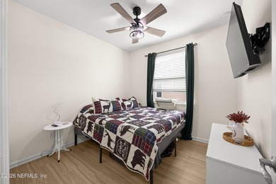 Imagine settling into your first home without a single worry! - photo 8