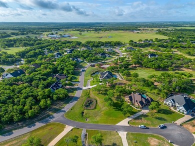 PICTURE PERFECT lot on Hole #6 green with a view of the course - photo 8