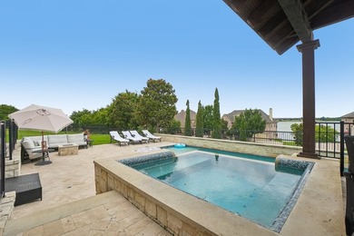 Lake living without the maintenance! Enjoy stunning views at - photo 38