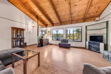 Welcome to 1610 Plateau Circle, a rare opportunity in South Lake - photo 8