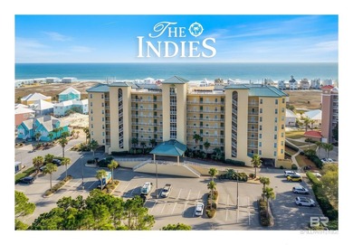 Enjoy easy coastal living in this well-maintained 1-bedroom - photo 39
