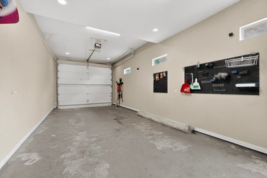 Lake living without the maintenance! Enjoy stunning views at - photo 39