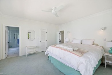 Prime beach condo nestled oceanside of Atlantic Ave. Unique - photo 39