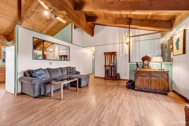 Welcome to 1610 Plateau Circle, a rare opportunity in South Lake - photo 9