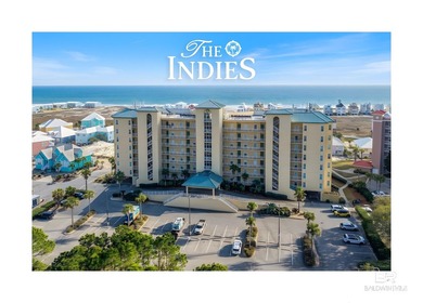 Enjoy easy coastal living in this well-maintained 1-bedroom - photo 40