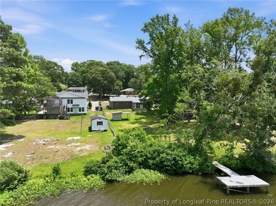 Welcome to this beautifully updated waterfront home on McFayden - photo 40