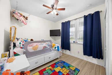 Imagine settling into your first home without a single worry! - photo 10