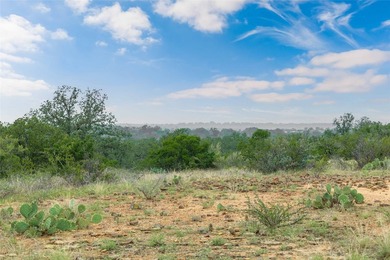 Country Ranch and hunting paradise on 333.17 acres in San Saba - photo 40