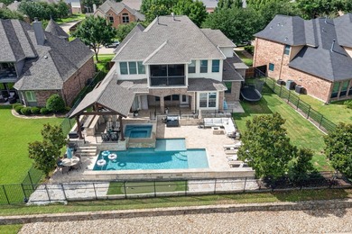 Lake living without the maintenance! Enjoy stunning views at - photo 40