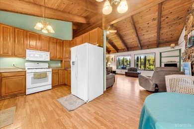 Welcome to 1610 Plateau Circle, a rare opportunity in South Lake - photo 10