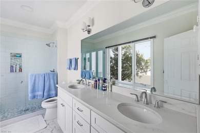 Prime beach condo nestled oceanside of Atlantic Ave. Unique - photo 41