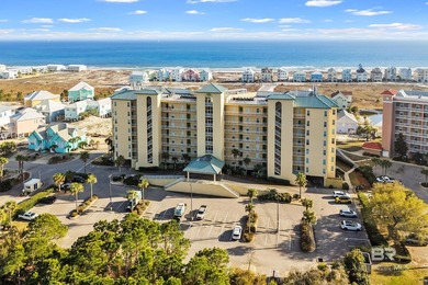 Enjoy easy coastal living in this well-maintained 1-bedroom - photo 42