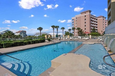 Enjoy easy coastal living in this well-maintained 1-bedroom - photo 43