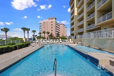 Enjoy easy coastal living in this well-maintained 1-bedroom - photo 44