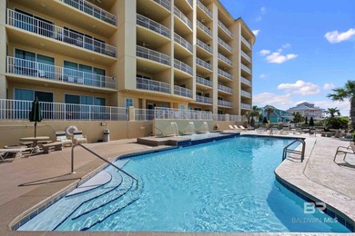 Enjoy easy coastal living in this well-maintained 1-bedroom - photo 45