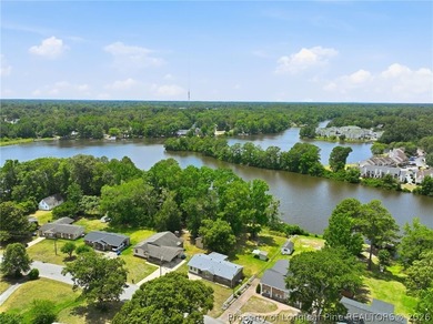Welcome to this beautifully updated waterfront home on McFayden - photo 45
