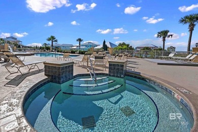 Enjoy easy coastal living in this well-maintained 1-bedroom - photo 46