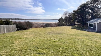 Set along the shimmering edge of The Lagoon and Brush Pond, this - photo 49