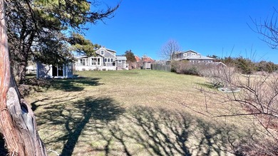 Set along the shimmering edge of The Lagoon and Brush Pond, this - photo 50