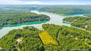 Are you looking for your personal slice of paradise? Want to be - photo 1