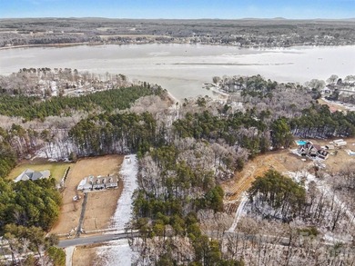 Excellent opportunity to build in the desirable Lakeside Farms - photo 3