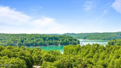 Are you looking for your personal slice of paradise? Want to be - photo 3