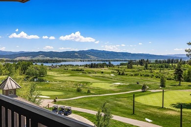 Stunning views of the Osprey Meadows Championship Golf Course - photo 3