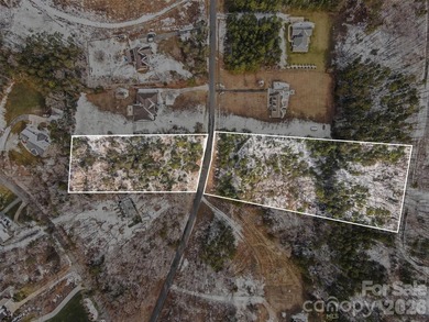 Excellent opportunity to build in the desirable Lakeside Farms - photo 4