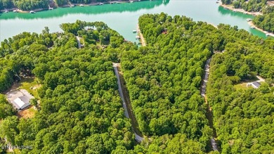 Are you looking for your personal slice of paradise? Want to be - photo 4