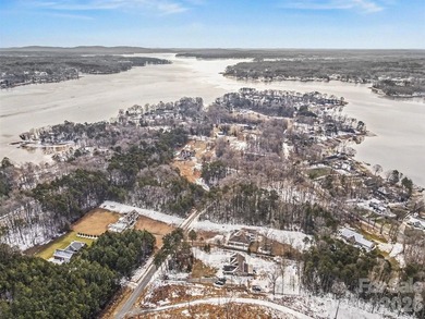 Excellent opportunity to build in the desirable Lakeside Farms - photo 5